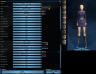 Filename: Jen Uniform2.jpg
Size: 1.01 MB
03-08-2017, 10:18 AM